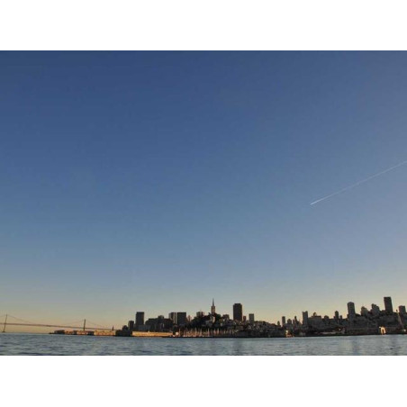 Synergistic Linen Watch fr-FR